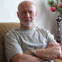 Отзыв от Аркадий - DTV виза