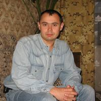 Отзыв от Николай - виза ДТВ